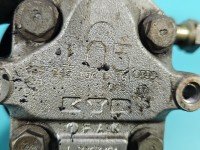 Pompa wspomagania Vw Passat B5 2.0 8V wiel