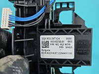 Przełącznik zespolony Cupra Formentor 5Q1953513AA, 5Q1953507GA