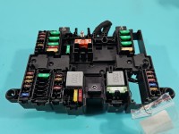 Skrzynka bezpieczników Mercedes CLA C118 X118 A1779061002, Q04ZGS005