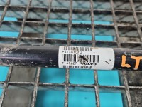 Półoś tył lewa Volvo S90 II 16- 2.0 T automat