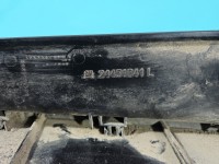 Lampa tył lewa błotnika Opel Zafira B HB EUROPA 24451841