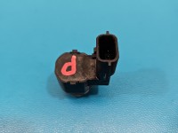 Czujnik parkowania PDC Nissan X-trail III T32 13-21 G41 C