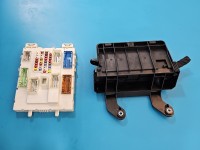 Komputer Sterownik silnika 0261S07523, 31312578 Volvo V40 II 12- 1.6 T3 (B4164)