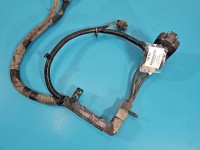 KLEMA INSTALACJA WIĄZKA PLUSOWA PLUS Hyundai Ix35 1.6 Gdi G4FD 91850-2Y810