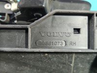 Zamek przód prawy 30661073 Volvo S80 II EUROPA Producent części: Volvo