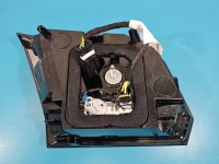 Lampa tył prawa Peugeot 3008 II HB EUROPA