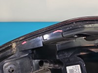 Lampa tył lewa błotnika Porsche Panamera I 970 HB EUROPA 970631415