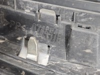 Atrapa grill Opel Corsa E