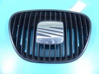 Atrapa grill Seat Ibiza III 6L