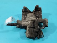 Zacisk tył lewy Peugeot 508 I 1.6 hdi sedan