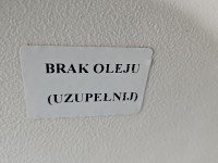Skrzynia biegów C60 1 Toyota Avensis I T22 1.6 vvti