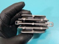 Moduł lampy Audi A5 8T 1305715178