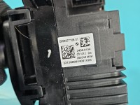 DŹWIGNIA LEWAREK WYBIERAK LINKI BMW X5 F15 3.0d