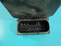 Pompa abs Vw Passat B5 1.9 tdi 4B0614517G, 0265225124, 0265950055