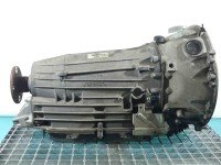 Skrzynia biegów automat infiniti Q50 I 13-17 722987, 7222707100 2.0 T