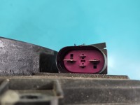 Wentylatory Wentylator chłodnicy Vw Tiguan I 07- 1K0121207BC 2.0d (Cff)