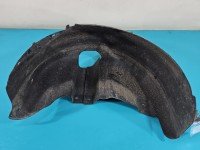 Nadkole tył prawe Vw Polo V 6R 09- 6R0810972B