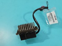 Opornik rezystor Audi A8 D2 4D0820521A