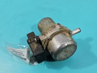 Pompa vacum Skoda Fabia III 1K0612181E 1.0 TSI