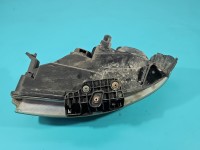 Reflektor prawy lampa przód Fiat Linea EUROPA