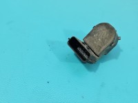 Czujnik parkowania PDC Kia Ceed III 18-21 95720-J7000 CD
