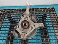 Zwrotnica prawa piasta przód 1.5 cdti Opel Astra V K