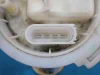 pompka Pompa paliwa AUDI Q7 II 4M 3.0 TFSI CRE 4M0919087F