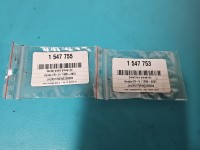 Zwrotnica prawa piasta przód 2.0 16V Honda CR-V I