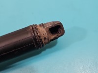 Siłownik klapy prawy teleskop Kia Sorento III 81770-C5100