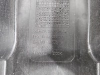 WZMOCNIENIE CZOŁOWE Pas przedni BMW X1 E84 2990176