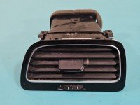 Kratka nawiewu środkowa Vw Golf VII 5G1863042, 5G1863100 EUROPA
