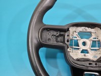 Kierownica Citroen C5 Aircross 17-25 98223644ZD