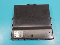 Sterownik moduł Toyota Corolla E21 19- 89981-02360
