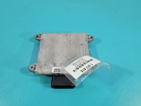 Sterownik moduł EDME Bmw i3 8642338