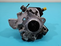 Pompa wtryskowa Kia Sportage II 04-10 0445010121, 33100-27400 2.0 crdi (D4EA)