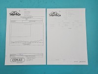 Turbosprężarka Regenerowana Audi A4 B6 454231-8, GT1749V, CS4 028145702R 1.9 tdi 101KM