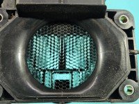 Przepływomierz Mitsubishi Carisma E5T08271 1.8 GDI