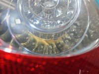 Lampa tył prawa Vw Passat B6 kombi