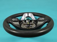 Kierownica Hyundai I30 III 16- 56100-G4060