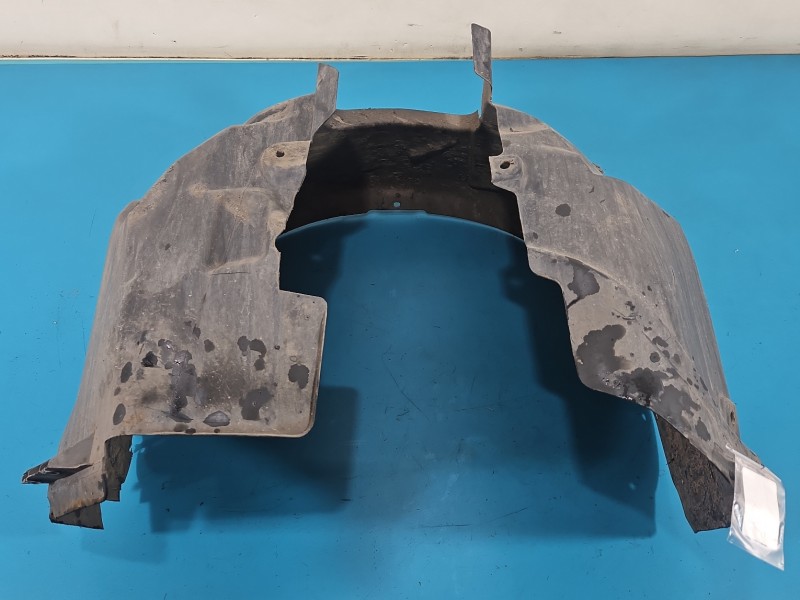 Nadkole przód prawe Ford S-max I MK1