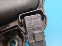 Kolektor ssący Renault Clio III 8200275053, 50476LS 1.6 16V