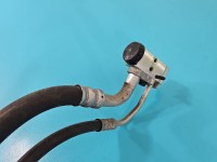 Przewód klimatyzacji rurka Kia Sportage III 10-15