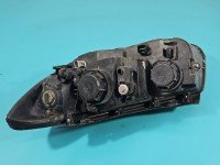 Reflektor prawy lampa przód Hyundai Santa Fe II 06-12 EUROPA
