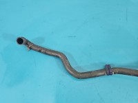 przewód wąż rurka wody Mercedes GL II X166 4.7 V8 278928 A1669300605