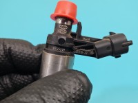 Wtryskiwacz Hyundai Tucson III 15-20 0261500100, 35310-2B110 1.6 GDI