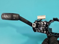 Przełącznik zespolony Vw Passat B8 3Q0953521P, 5Q0953502M