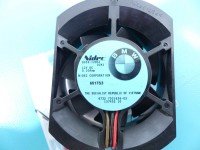 Dmuchawa nawiewu wentylator BMW 7 G11 G12 europa 7021636