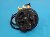 pompka Pompa paliwa Mercedes W213 2.0 CDI A2054701694 Mercedes