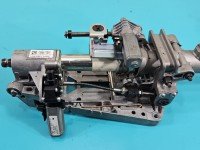 Kolumna kierownicza Mercedes E C207 A207 A2044604616