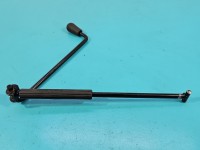 lewarek Podnośnik samochodowy trapezowy Audi A5 8T